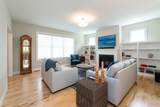 15 Rose Fountain Lane - Photo 9