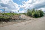 Lot 5 Kelsea Avenue - Photo 1
