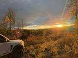 Lot 12 Page Hill Road - Photo 2