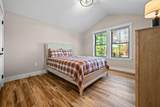 243 Skimobile Road - Photo 17