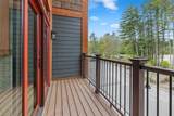 243 Skimobile Road - Photo 25