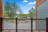 243 Skimobile Road - Photo 26