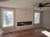 3 Endicott Lane - Photo 7