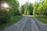 0 Town Line Road - Photo 8