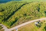 0 Town Line Road - Photo 9