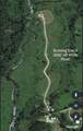 0 White Road - Photo 19