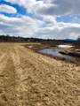 0 White Road - Photo 21
