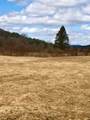 0 White Road - Photo 23
