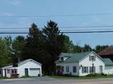 1161 Ethan Allen Highway - Photo 17