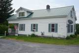 1161 Ethan Allen Highway - Photo 18