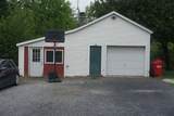 1161 Ethan Allen Highway - Photo 19