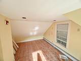 247 Main Street - Photo 16