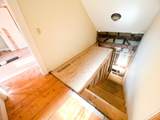 247 Main Street - Photo 18