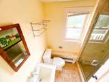 247 Main Street - Photo 19