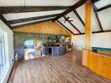 1062 East Hill Road - Photo 23