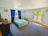 1062 East Hill Road - Photo 25