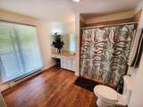 1062 East Hill Road - Photo 26