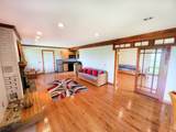 1062 East Hill Road - Photo 27