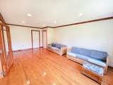 1062 East Hill Road - Photo 28