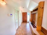 1062 East Hill Road - Photo 29