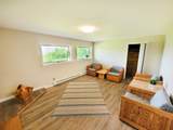 1062 East Hill Road - Photo 31