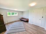 1062 East Hill Road - Photo 32