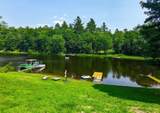 1062 East Hill Road - Photo 8