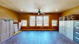 1745 Roosevelt Highway - Photo 20