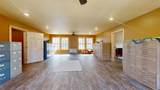 1745 Roosevelt Highway - Photo 21