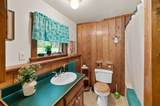 89 Shadow Lane - Photo 18