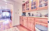 41 Lawrence Hill Road - Photo 13
