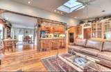 41 Lawrence Hill Road - Photo 14