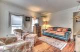 41 Lawrence Hill Road - Photo 17