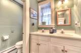 41 Lawrence Hill Road - Photo 19