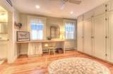 41 Lawrence Hill Road - Photo 22