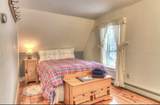 41 Lawrence Hill Road - Photo 24