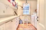 41 Lawrence Hill Road - Photo 25