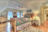 41 Lawrence Hill Road - Photo 28