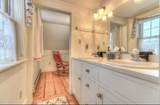 41 Lawrence Hill Road - Photo 29
