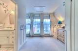 41 Lawrence Hill Road - Photo 32