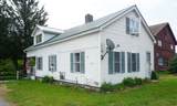 1161 Ethan Allen & Lot 1 Highbridge Highway - Photo 2