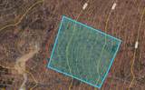 0 Cider Mountain Road - Photo 13