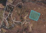 0 Cider Mountain Road - Photo 14