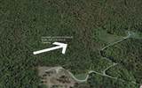 0 Cider Mountain Road - Photo 18