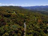 0 Cider Mountain Road - Photo 19