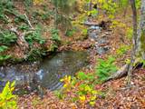 0 Cider Mountain Road - Photo 23