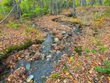 0 Cider Mountain Road - Photo 24