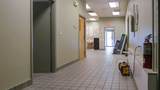 2626 Brown Avenue - Photo 6