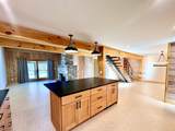 103 Vaughn Farm Road - Photo 9