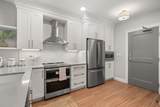 99 Foundry Place - Photo 8